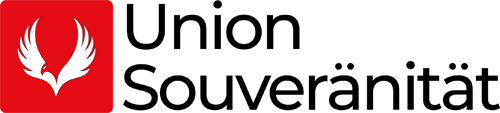 Union Souveränität